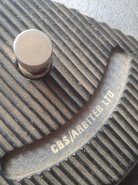 Fu8zz Face 1972-2.jpg