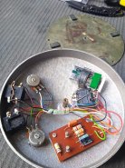 Fu8zz Face 1972-3.jpg