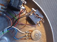 Fu8zz Face 1972-4.jpg