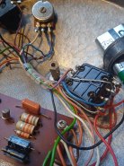 Fu8zz Face 1972-6.jpg