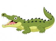 cartoon-crocodile-isolated_29190-6023.jpg