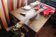 GIBSON ES-335 RED-1.jpg