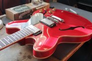 GIBSON ES-335 RED-3.jpg