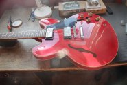 GIBSON ES-335 RED-4.jpg