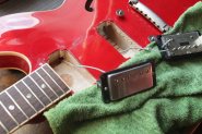 GIBSON ES-335 RED-6.jpg