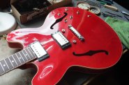 GIBSON ES-335 RED-10.jpg