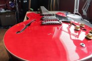 GIBSON ES-335 RED-12.jpg