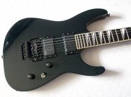 Jackson-Stars-Soloist-EMG.jpg