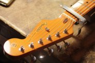 David Gilmour Stratocaster CS 2008-1.jpg