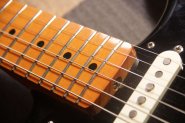 David Gilmour Stratocaster CS 2008-2.jpg