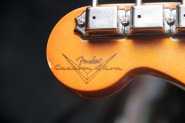 David Gilmour Stratocaster CS 2008-4.jpg