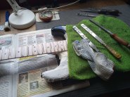 David Gilmour Stratocaster CS 2008-5.jpg