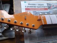 David Gilmour Stratocaster CS 2008-10.jpg