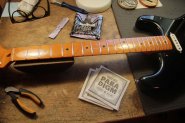 David Gilmour Stratocaster CS 2008-12.jpg