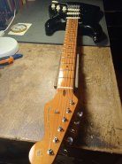 David Gilmour Stratocaster CS 2008-14.jpg