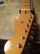 David Gilmour Stratocaster CS 2008-15.jpg