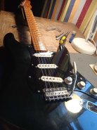 David Gilmour Stratocaster CS 2008-16.jpg
