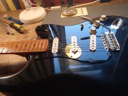 David Gilmour Stratocaster CS 2008-17.jpg