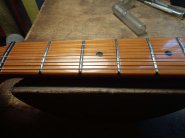 David Gilmour Stratocaster CS 2008-18.jpg