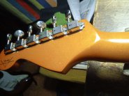 David Gilmour Stratocaster CS 2008-20.jpg