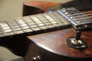 GIBSON LP STUDIO 2012-6.jpg