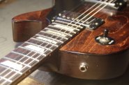 GIBSON LP STUDIO 2012-9.jpg