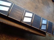 GRECO SA-700 1974-6.jpg