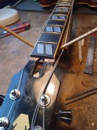 GRECO SA-700 1974-8.jpg