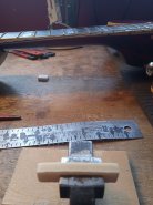 GRECO SA-700 1974-9.jpg