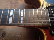 GRECO SA-700 1974-16.jpg