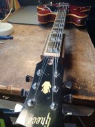 GRECO SA-700 1974-17.jpg