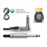 Opera ������_2024-06-26_153716_3tone.me.jpg