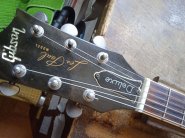 GIBSON LP DELUXE 1978 RW-1.jpg