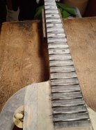 GIBSON LP DELUXE 1978 RW-3.jpg