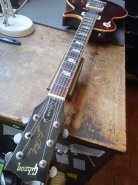 GIBSON LP DELUXE 1978 RW-4.jpg