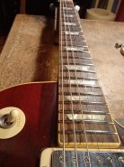 GIBSON LP DELUXE 1978 RW-8.jpg