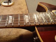 GIBSON LP DELUXE 1978 RW-9.jpg