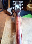 GIBSON LP DELUXE 1978 RW-12.jpg