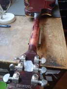 GIBSON LP DELUXE 1978 RW-13.jpg