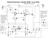 Electro Harmonix Fuzz-Wah 3006.jpg