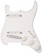 seymour_duncan_dave_murray_pickguard_white.jpg