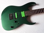 Ibanez-rg1521-dm.jpg