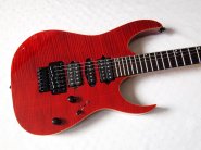 Ibanez-Jcustom-1708-wr.jpg