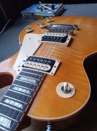 GIBSON LP CLASSIC 2014-2.jpg