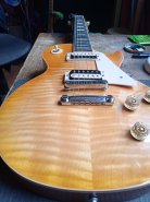 GIBSON LP CLASSIC 2014-3.jpg