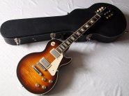 Gibson-LP-TB-Traditional.jpg