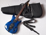 Ibanez-JS1000-btb-Satriani.jpg