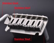 ������ ������ 2024-08-08 � 17.28.32.jpg