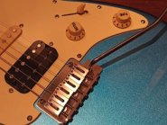 ������ ������ 2024-08-08 � 18.30.11.jpg