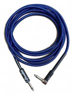 �������� 11.08.24_21.59.58.jpg